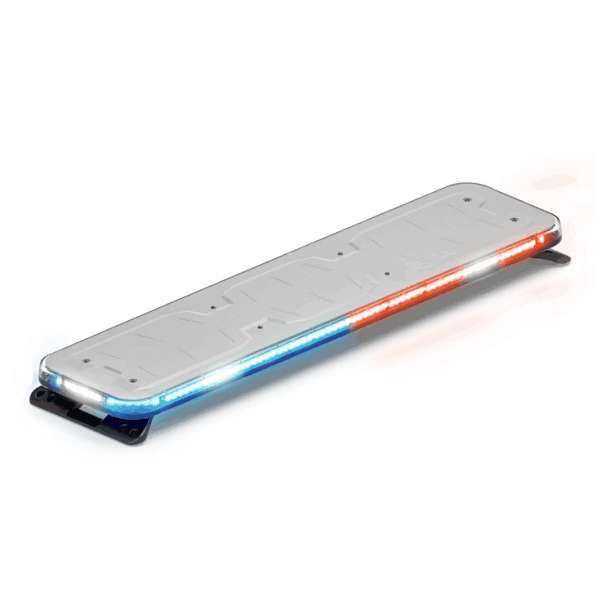 Fusion 49" Lightbar
