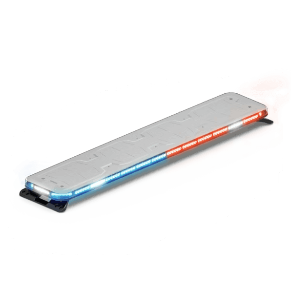 Fusion 60" Lightbar