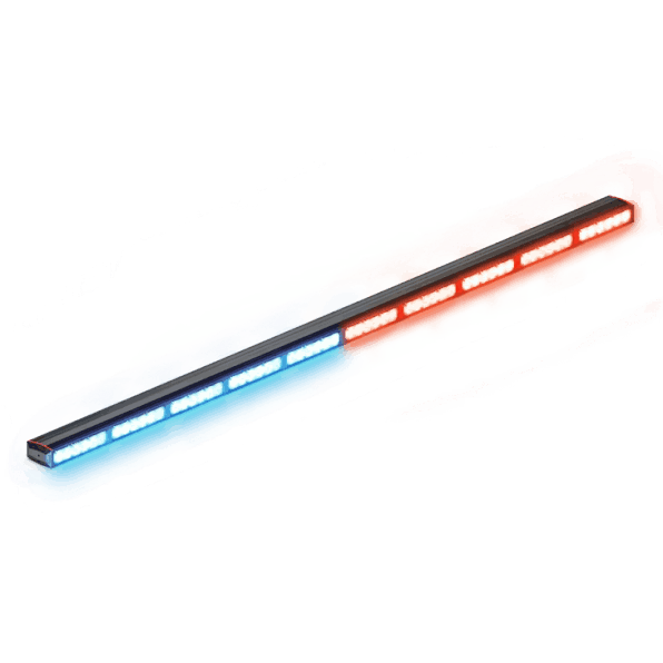 Fusion lightstick 1000