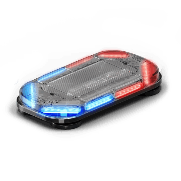 Fusion Mini 18" Lightbar