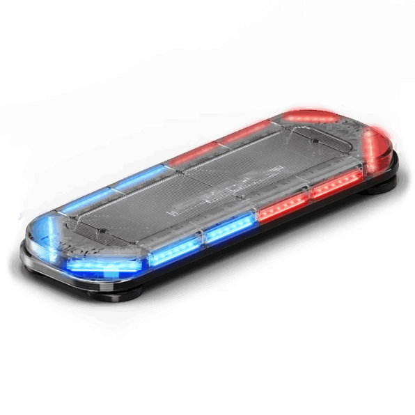 Fusion Mini 27" Lightbar